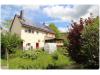 Einfamilienhaus kaufen in Bad Arolsen, mit Garage, mit Stellplatz, 768 m² Grundstück, 195 m² Wohnfläche, 7 Zimmer