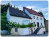 Einfamilienhaus kaufen in Vöhl, mit Garage, mit Stellplatz, 419 m² Grundstück, 197 m² Wohnfläche, 9 Zimmer