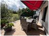Einfamilienhaus kaufen in Twistetal, 405 m² Grundstück, 160 m² Wohnfläche, 6 Zimmer