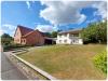Einfamilienhaus kaufen in Twistetal, 6.840 m² Grundstück, 177 m² Wohnfläche, 7 Zimmer
