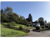 Bungalow kaufen in Vöhl, mit Garage, mit Stellplatz, 3.793 m² Grundstück, 126 m² Wohnfläche, 5 Zimmer