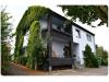 Einfamilienhaus kaufen in Twistetal, 397 m² Grundstück, 205 m² Wohnfläche, 8 Zimmer
