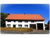Bauernhof kaufen in Bad Arolsen