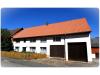 Einfamilienhaus kaufen in Bad Arolsen, mit Garage, mit Stellplatz, 1.492 m² Grundstück, 150 m² Wohnfläche, 8 Zimmer