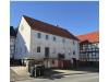 Einfamilienhaus kaufen in Fritzlar, 1.496 m² Grundstück, 250 m² Wohnfläche, 7 Zimmer