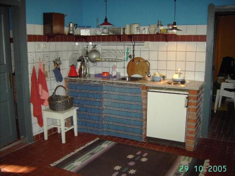 Bild...