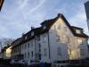 Dachgeschosswohnung kaufen in Bad Vilbel, mit Stellplatz, 120 m² Wohnfläche, 3 Zimmer