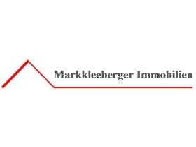 Markkleeberger Immobilien in Markkleeberg