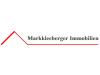 Markkleeberger Immobilien