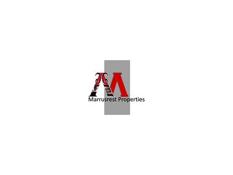 Maisonette- Wohnung kaufen in Nueva Andalucía, 98 m² Wohnfläche, 3 Zimmer