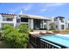 Villa kaufen in Marbella, 4.500 m² Grundstück, 1.100 m² Wohnfläche, 8 Zimmer
