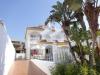 Doppelhaushälfte kaufen in Marbella, 320 m² Grundstück, 130 m² Wohnfläche, 4 Zimmer