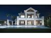 Villa kaufen in Marbella, 1.200 m² Grundstück, 640 m² Wohnfläche, 8 Zimmer