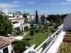Maisonette- Wohnung kaufen in Marbella, 207 m² Wohnfläche, 4 Zimmer