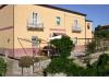 Villa kaufen in Crucoli, 1.500 m² Grundstück, 290 m² Wohnfläche, 5 Zimmer
