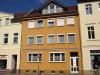Etagenwohnung mieten in Dessau-Roßlau, 45 m² Wohnfläche, 2 Zimmer