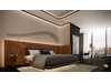 Etagenwohnung kaufen in Dubai Silicon Oasis, mit Garage, 239,35 m² Wohnfläche, 5 Zimmer