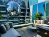 Etagenwohnung kaufen in Dubai Silicon Oasis, mit Garage, 168,69 m² Wohnfläche, 3 Zimmer