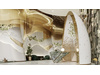 Etagenwohnung kaufen in Dubai Al Sufouh, mit Stellplatz, 125,95 m² Wohnfläche, 3 Zimmer