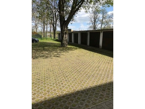 Sonstiges mieten in Magdeburg