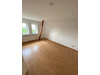 Etagenwohnung mieten in Magdeburg, 58 m² Wohnfläche, 3 Zimmer
