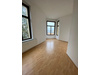 Etagenwohnung mieten in Magdeburg, 76,71 m² Wohnfläche, 3 Zimmer