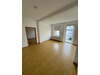 Etagenwohnung mieten in Magdeburg, mit Stellplatz, 56,19 m² Wohnfläche, 2 Zimmer