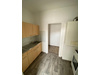 Erdgeschosswohnung mieten in Magdeburg, 43 m² Wohnfläche, 2 Zimmer