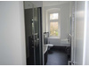 Erdgeschosswohnung mieten in Magdeburg, mit Stellplatz, 81,23 m² Wohnfläche, 3 Zimmer