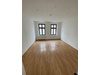 Etagenwohnung mieten in Magdeburg, mit Stellplatz, 72,57 m² Wohnfläche, 3 Zimmer