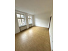 Etagenwohnung mieten in Magdeburg, mit Stellplatz, 47 m² Wohnfläche, 2 Zimmer
