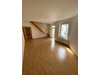 Maisonette- Wohnung mieten in Magdeburg, mit Stellplatz, 77 m² Wohnfläche, 3 Zimmer