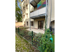 Etagenwohnung mieten in Magdeburg, 38 m² Wohnfläche, 1,5 Zimmer