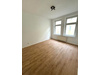Etagenwohnung mieten in Magdeburg, 38,09 m² Wohnfläche, 2 Zimmer