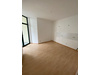 Etagenwohnung mieten in Magdeburg, 81,85 m² Wohnfläche, 3 Zimmer
