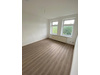 Etagenwohnung mieten in Magdeburg, 41 m² Wohnfläche, 2 Zimmer