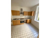 Erdgeschosswohnung mieten in Magdeburg, 65,65 m² Wohnfläche, 2 Zimmer