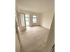 Etagenwohnung mieten in Magdeburg, 105,09 m² Wohnfläche, 5 Zimmer