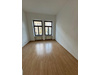 Etagenwohnung mieten in Magdeburg, 55 m² Wohnfläche, 2 Zimmer