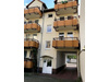 Dachgeschosswohnung mieten in Magdeburg, 51 m² Wohnfläche, 2 Zimmer