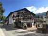 Hotel kaufen in Seefeld in Tirol, 400 m² Gastrofläche