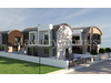 Villa kaufen, 235 m² Grundstück, 180 m² Wohnfläche, 5 Zimmer