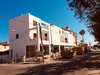 Etagenwohnung mieten in Cala Millor, 80 m² Wohnfläche, 4 Zimmer