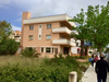 Etagenwohnung mieten in Cala Millor, 120 m² Wohnfläche, 4 Zimmer