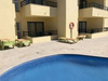 Haus kaufen in Cala Millor, 1.011 m² Grundstück, 745 m² Wohnfläche, 32 Zimmer