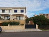Doppelhaushälfte kaufen in Cala Magrana, 2.000 m² Grundstück, 234 m² Wohnfläche, 6 Zimmer