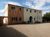 Landhaus kaufen in Campos, 19.084 m² Grundstück, 419 m² Wohnfläche, 8 Zimmer