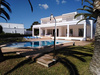 Villa kaufen in Cala d'Or, 938 m² Grundstück, 490 m² Wohnfläche, 7 Zimmer