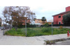 Wohngrundstück kaufen in Palma, 500 m² Grundstück