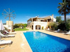 Villa kaufen in Son Servera, 3.700 m² Grundstück, 180 m² Wohnfläche, 5 Zimmer